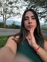 Catalina_ramos webcam model stream image