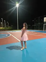 Catalina_ramos webcam model stream image