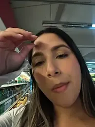 Catalina_ramos webcam model stream image