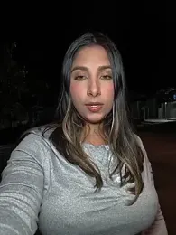 Catalina_ramos webcam model stream image