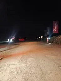 Catalina_ramos webcam model stream image