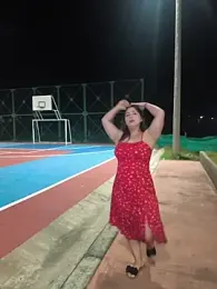 Catalina_ramos webcam model stream image