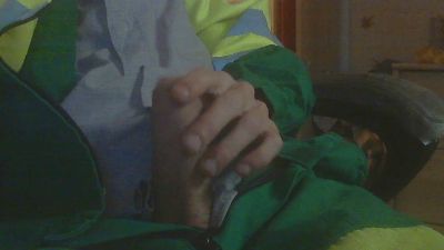 prendmoi91 webcam model stream image