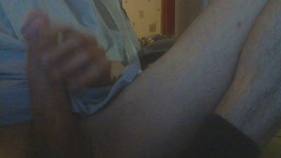 prendmoi91 webcam model stream image