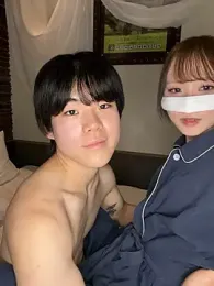 OnlyHentai_JP webcam stripchat model stream image