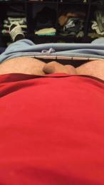 esparttaco1 webcam cam4 model stream image