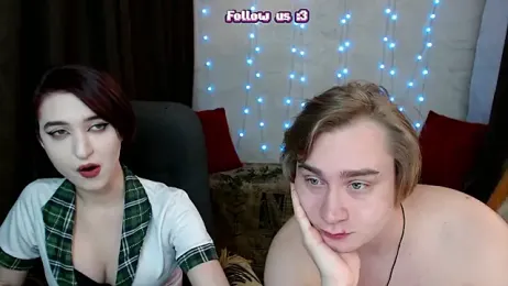 Lust4Money webcam model stream image