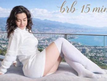 Anna_na_sik webcam model stream image