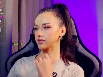 Anna_na_sik webcam model stream image