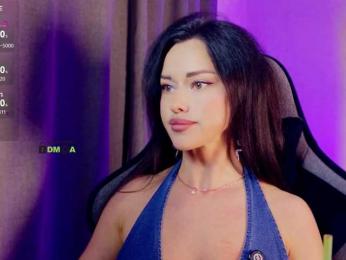 Anna_na_sik webcam model stream image