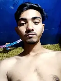 X_-yt1 webcam stripchat model stream image