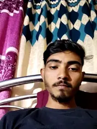 X_-yt1 webcam model stream image