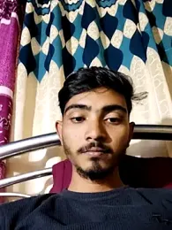 X_-yt1 webcam model stream image