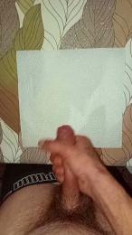 SalvadorUp webcam model stream image