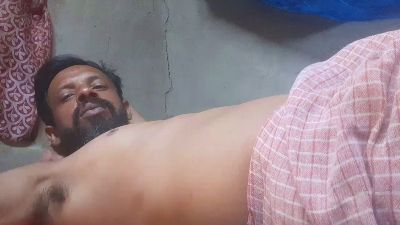 Sixpiar webcam model stream image