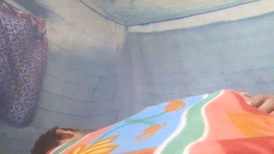 Sixpiar webcam model stream image