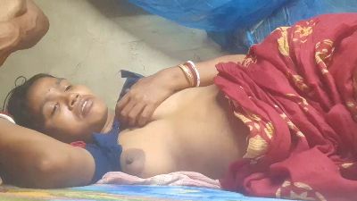 Sixpiar webcam model stream image