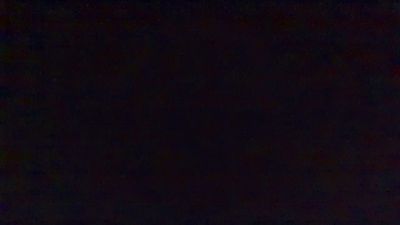 Sixpiar webcam model stream image