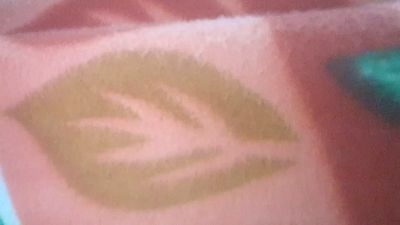 Sixpiar webcam model stream image