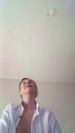 Raluca_Fr webcam cam4 model stream image