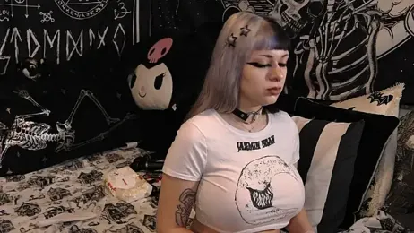 Paige_Turner webcam stripchat model stream image