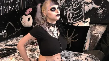 Paige_Turner webcam stripchat model stream image