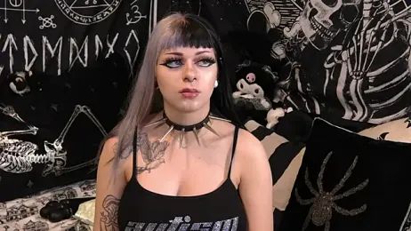 Paige_Turner webcam model stream image