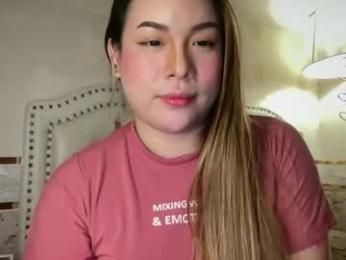 delicious_iya69 webcam chaturbate model stream image