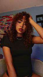 Smith_Malice webcam cam4 model stream image