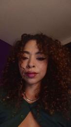 Smith_Malice webcam cam4 model stream image