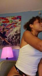 Smith_Malice webcam cam4 model stream image