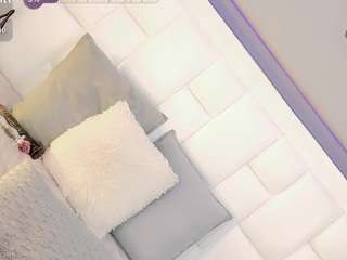 fanny-leah webcam model stream image