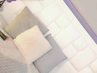 fanny-leah webcam model stream image