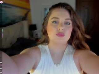 alexispixie webcam camsoda model stream image