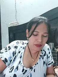 Poojabhabi101 webcam stripchat model stream image