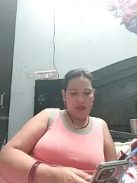 Poojabhabi101 webcam model stream image