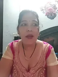 Poojabhabi101 webcam model stream image