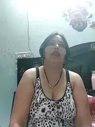 Poojabhabi101 webcam model stream image