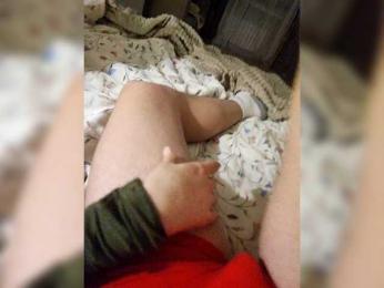 purpur33 webcam model stream image