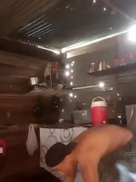 tayson_ webcam model stream image