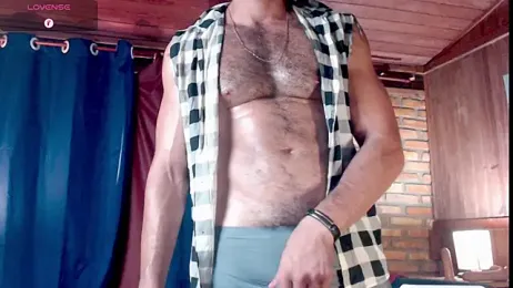 PedroMancini webcam stripchat model stream image