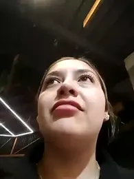 alana_69 webcam model stream image