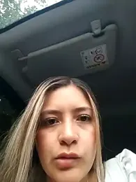 alana_69 webcam model stream image