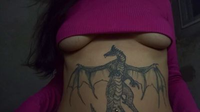 Flakita38 webcam cam4 model stream image