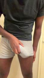 bigdrip304 webcam model stream image