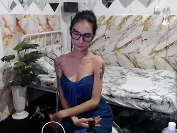 redhotties webcam model stream image