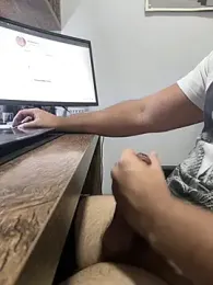 brazilsp webcam model stream image