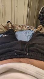 OtterCummer1 webcam model stream image