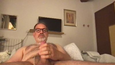 quercusroboris webcam cam4 model stream image