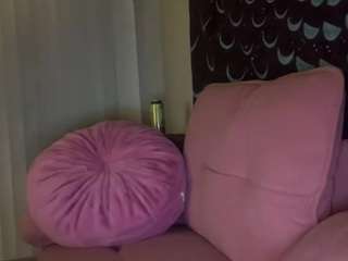 kittybbr webcam camsoda model stream image